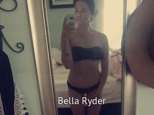 Bella_Ryder Zizi X