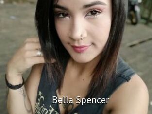 Bella_Spencer