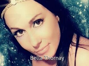 Bella_Thornay
