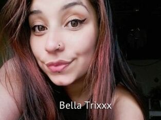 Bella_Trixxx