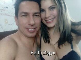 Bella_Zigyx