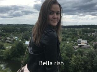 Bella_rish