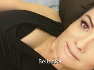 Bellaa89