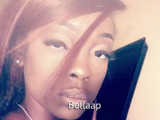 Bellaap