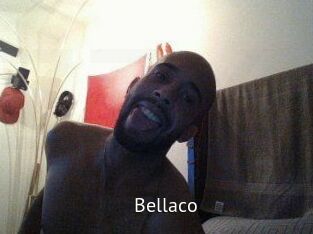 Bellaco