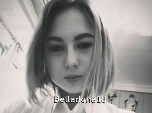 Belladona18