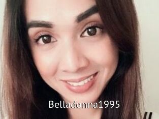 Belladonna1995