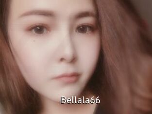 Bellala66