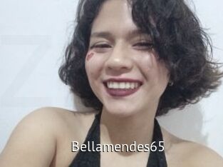 Bellamendes65