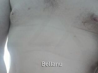 Bellanu