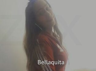 Bellaquita