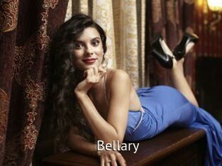 Bellary
