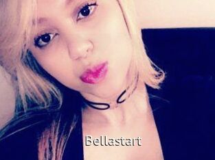 Bellastart