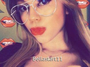 Bellastart11