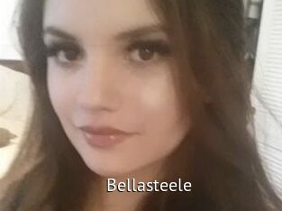 Bellasteele