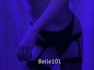 Belle101