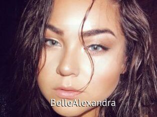 Belle_Alexandra