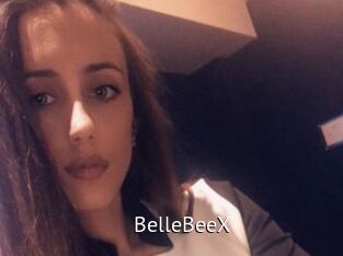 BelleBeeX