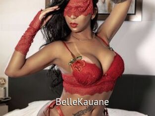 BelleKauane