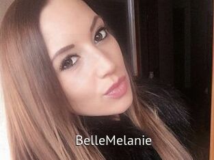 BelleMelanie