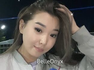 BelleOnyx