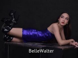 BelleWalter