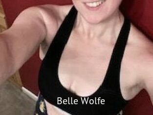 Belle_Wolfe