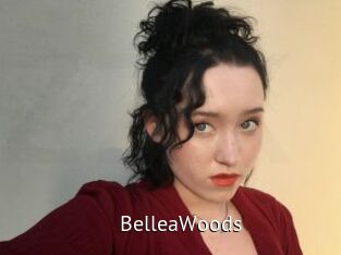 BelleaWoods