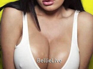 BellieLive
