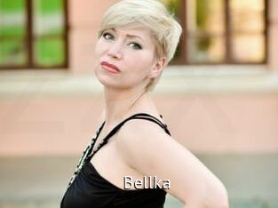 Bellka