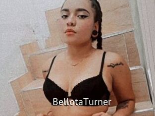 BellotaTurner