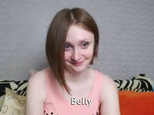 Belly
