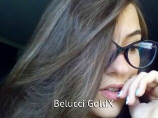 Belucci_GoldX