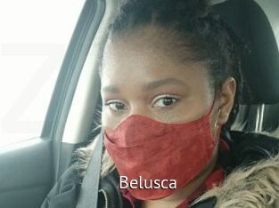 Belusca Zizi X