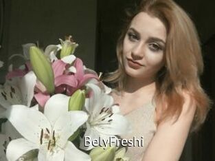 BelyFreshi