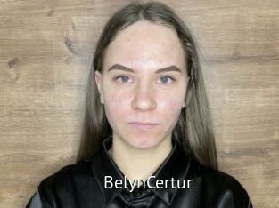 BelynCertur