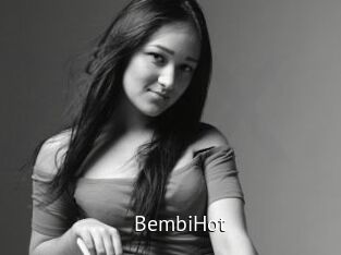 BembiHot