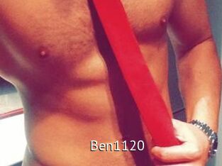 Ben1120