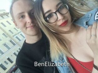 BenElizabeth
