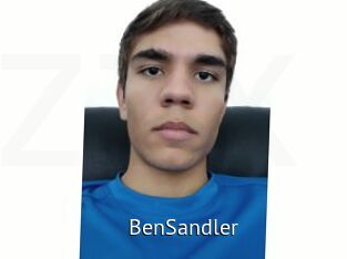 BenSandler