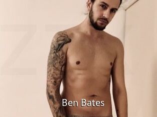 Ben_Bates
