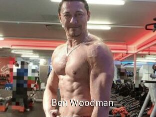 Ben_Woodman