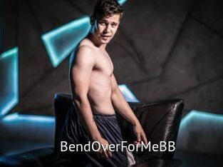 BendOverForMeBB