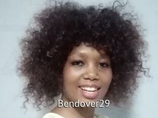 Bendover29