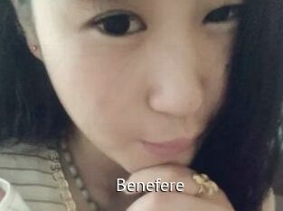 Benefere