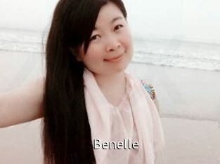 Benelle