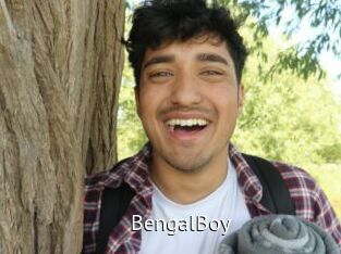 BengalBoy