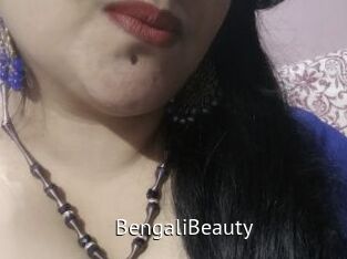 BengaliBeauty