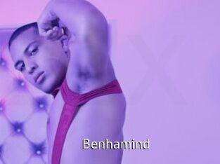 Benhamind