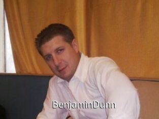 Benjamin_Dunn